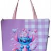 Bolsa Personagem  Snoopy - Imagem 3