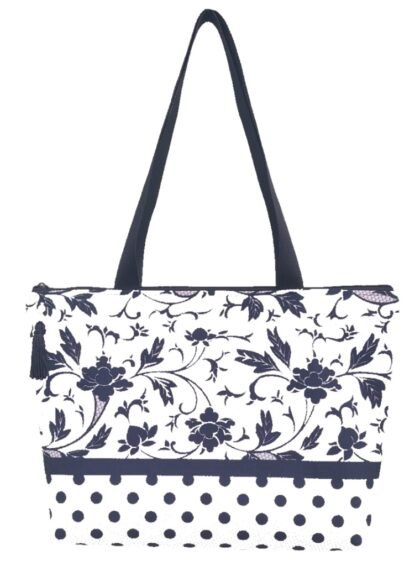 Bolsa Renda