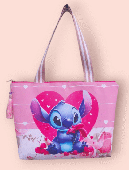 Bolsa Fofa