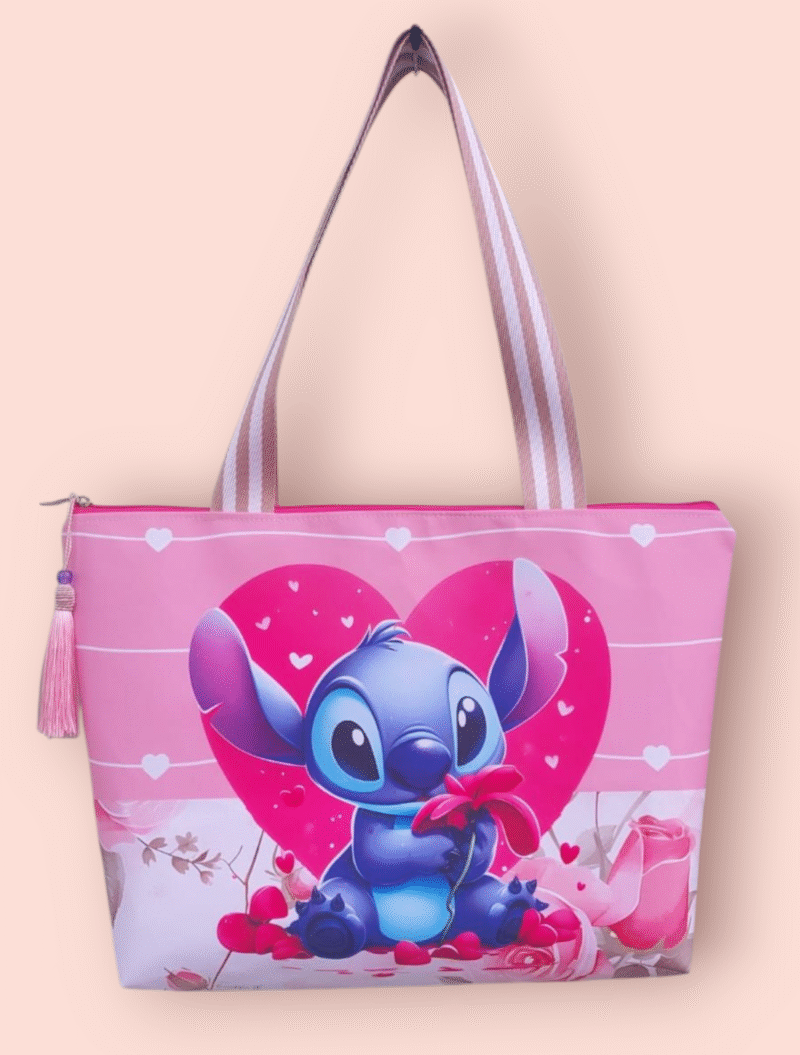 Bolsa Fofa