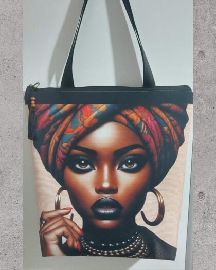 Bolsa Sacola