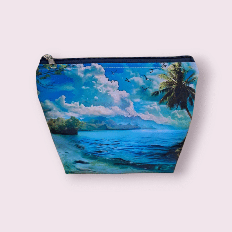 Bolsa Praia - Image 3