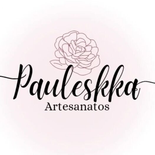 pauleskkaartesanatos.com.br