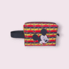 Nécessaire Mickey - Imagem 2