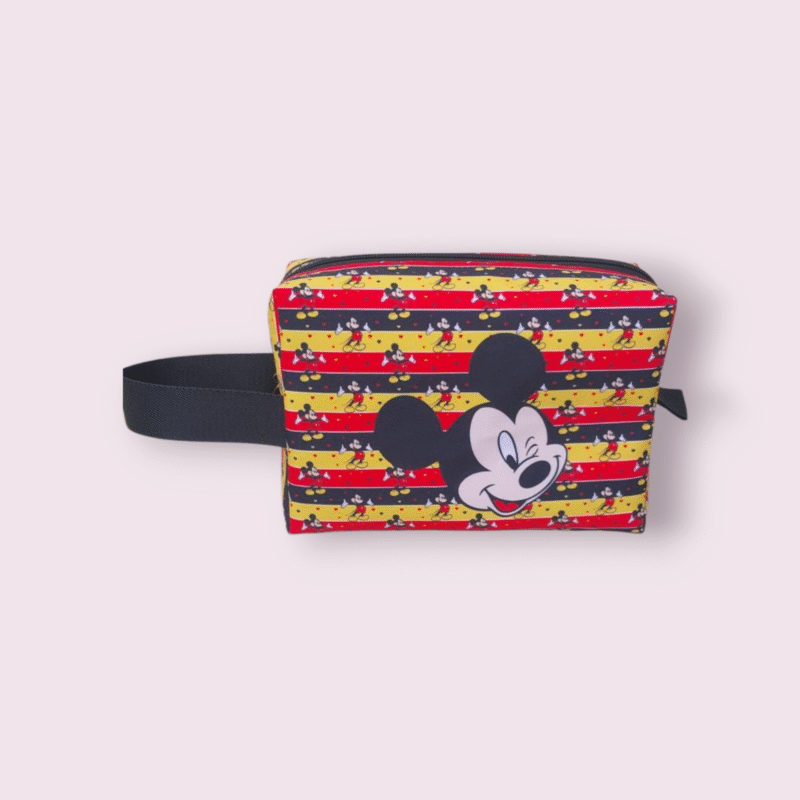 Nécessaire Mickey - Image 2