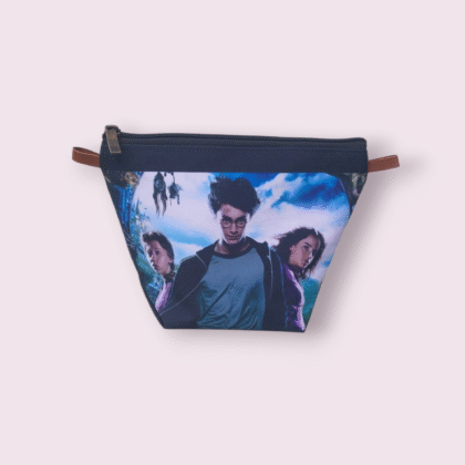 Necessaire Harry