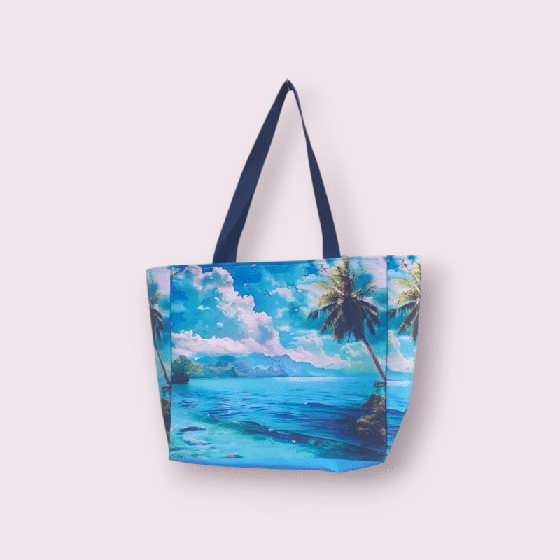 Bolsa Praia - Image 2